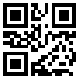 3205739771 Qr Code associato