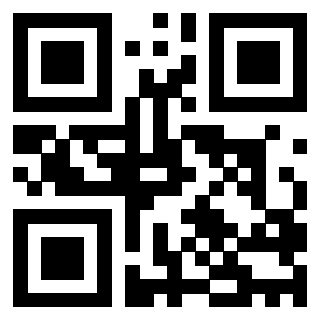 3205739773 Qr Code associato