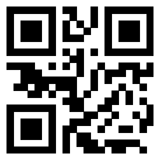 Il QrCode di 3205739774