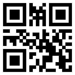 Qr Code di 3205739777