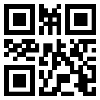 3205739778 Qr Code associato