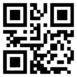 Qr Code di 3205739781