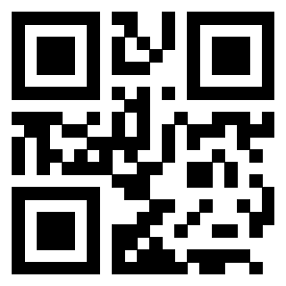 3205739782 - Immagine del Qr Code