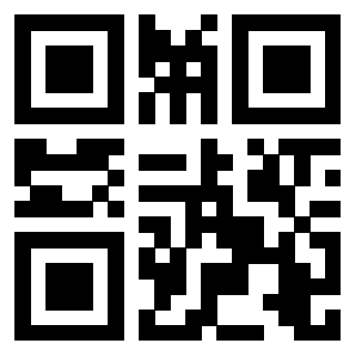 QrCode di 3205739787
