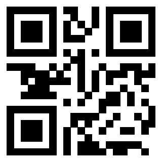 3205739788 - Immagine del QrCode associato