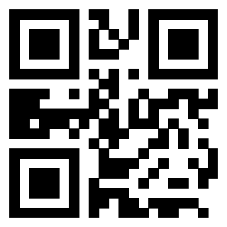 3205739790 Qr Code associato