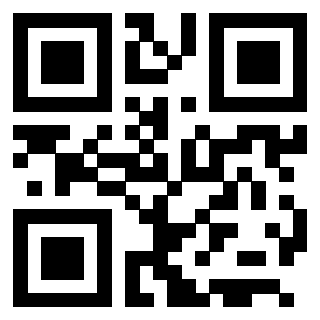 Immagine del QrCode di 3205739791