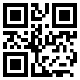 3205739792 Qr Code associato