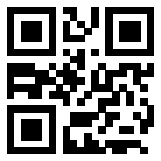 QrCode di 3205739799