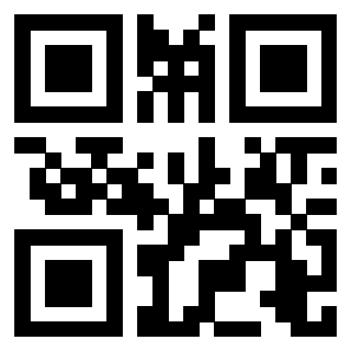 QrCode di 3205739801