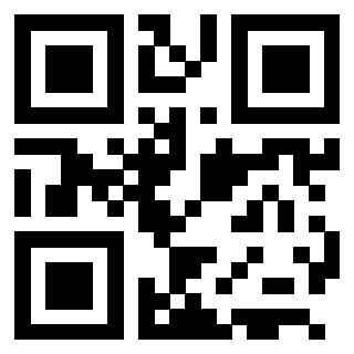 3205739802 - Immagine del Qr Code