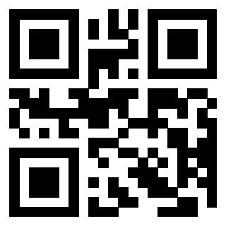QrCode di 3205739804