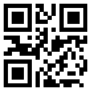 3205739805 - Immagine del Qr Code