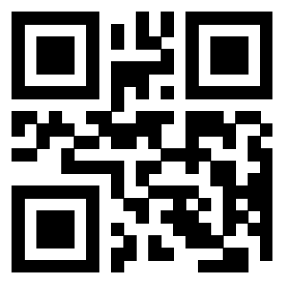 3205739806 - Immagine del QrCode