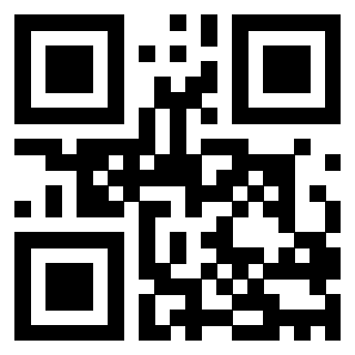 QrCode di 3205739807