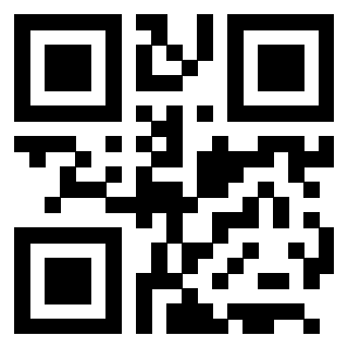 3205739808 QrCode associato