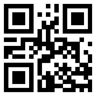 Scansione del Qr Code di 3205739809