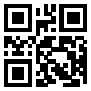 3205739810 - Immagine del Qr Code
