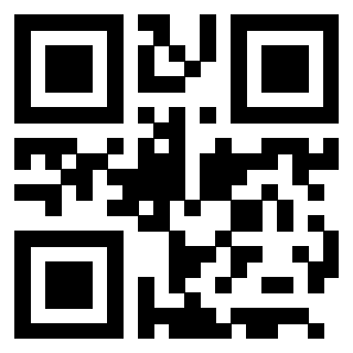 Scansione del Qr Code di 3205739811