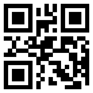Scansione del Qr Code di 3205739812