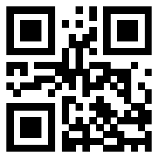 QrCode di 3205739813