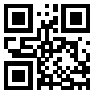 Qr Code di 3205739814