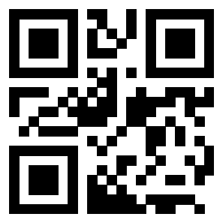 3205739816 Qr Code associato