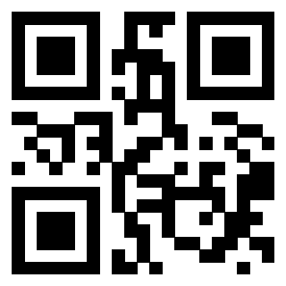 3205739817 QrCode associato