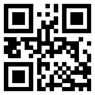 Il Qr Code di 3205739818