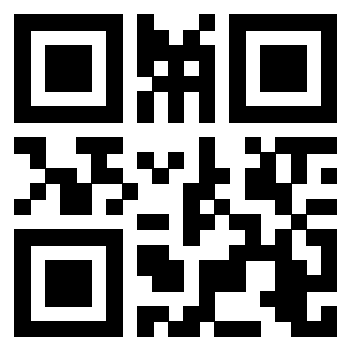 3205739819 QrCode associato