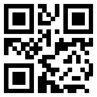 Immagine del QrCode di 3205739822
