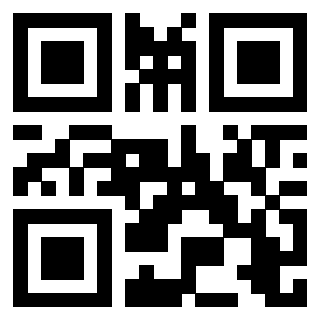 3205739824 - Immagine del QrCode
