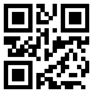 Qr Code di 3205739825