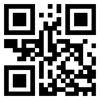 Il QrCode di 3205739827