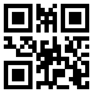 QrCode di 3205739832