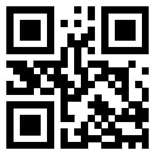 QrCode di 3205739833