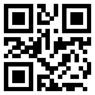 QrCode di 3205739834