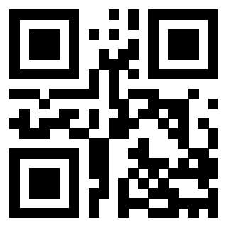 Qr Code di 3205739837