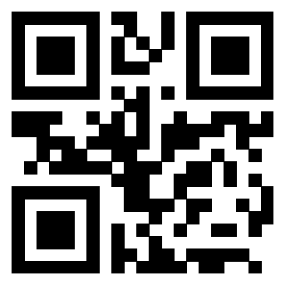 3205739839 - Immagine del QrCode