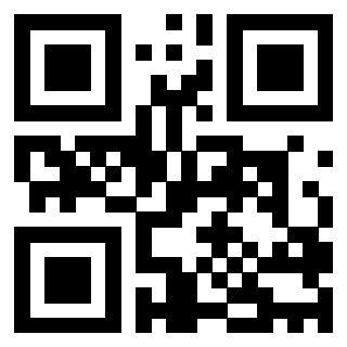 Qr Code di 3205739842