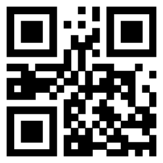 Qr Code di 3205739843