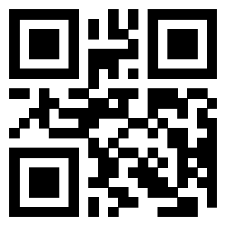 3205739844 - Immagine del QrCode