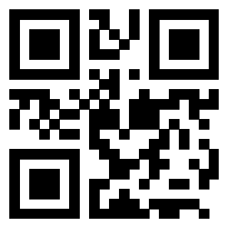 3205739845 - Immagine del Qr Code