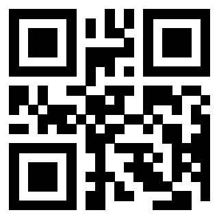 Il QrCode di 3205739846