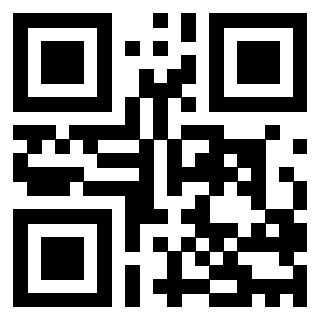 QrCode di 3205739847