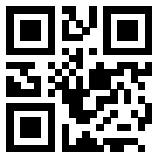 3205739848 QrCode associato
