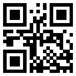 3205739850 - Immagine del QrCode associato
