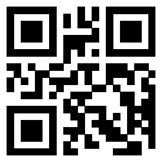 3205739852 - Immagine del Qr Code