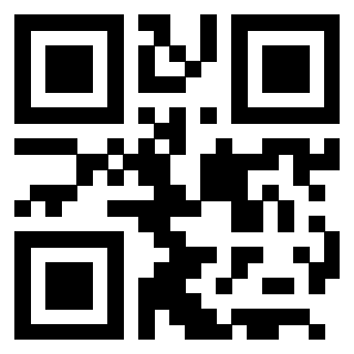 Il Qr Code di 3205739853