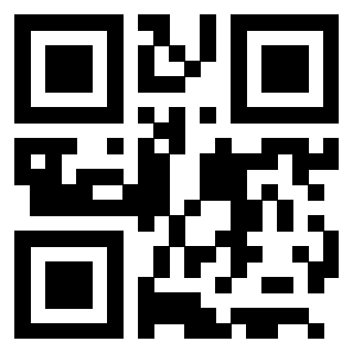 QrCode di 3205739855